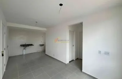 Apartamento com 2 quartos para alugar no Quintino, Divinópolis 