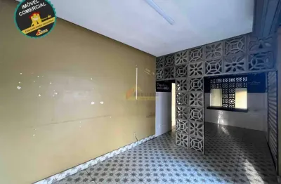 Ponto comercial para alugar no Centro, Divinópolis 