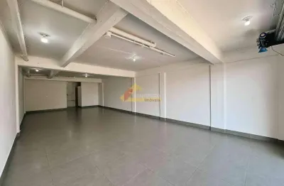 Ponto comercial para alugar no São José, Divinópolis 