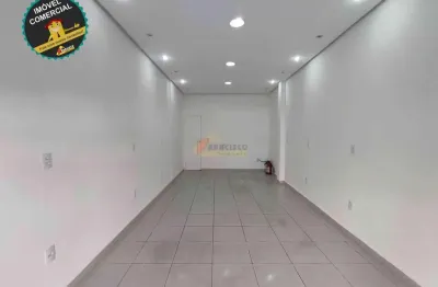Ponto comercial para alugar no Centro, Divinópolis 