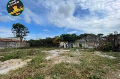 Ponto comercial para alugar no Niterói, Divinópolis 
