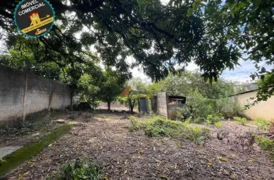 Terreno comercial para alugar no Afonso Pena, Divinópolis 