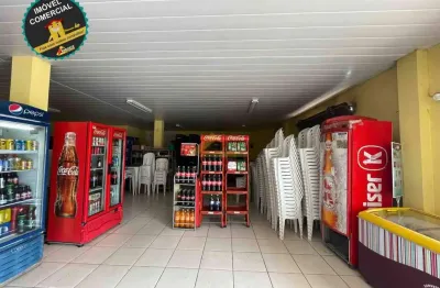 Terreno comercial para alugar no Santa Tereza, Divinópolis 