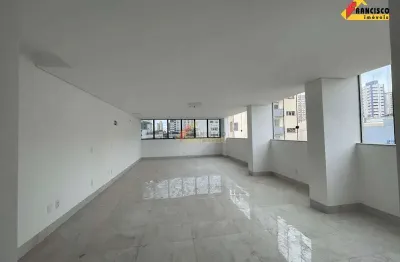Sala comercial para alugar no Centro, Divinópolis 
