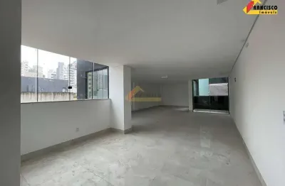 Sala comercial para alugar no Centro, Divinópolis 