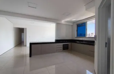 Apartamento para aluguel, 3 quartos, 1 suíte, 2 vagas, centro - divinópolis/mg
