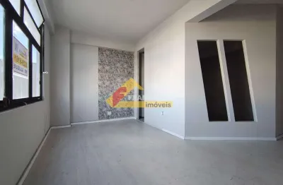 Sala comercial para alugar no Santa Clara, Divinópolis 