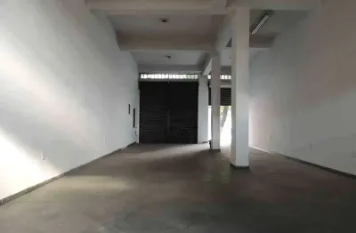 Ponto comercial para alugar no Bom Pastor, Divinópolis 