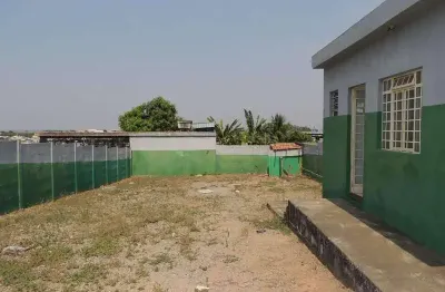 Terreno comercial para alugar no Paraíso, Divinópolis 