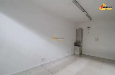 Ponto comercial para alugar no Bom Pastor, Divinópolis 
