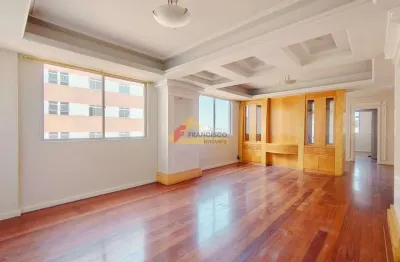 Apartamento para aluguel, 3 quartos, 1 suíte, 1 vaga, centro - divinópolis/mg