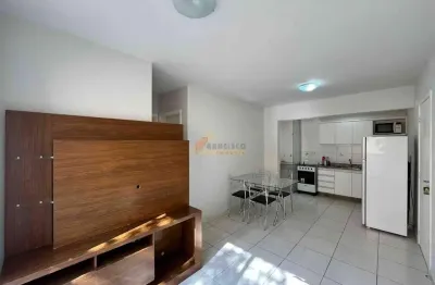 Apartamento para aluguel, 2 quartos, 1 vaga, realengo - divinópolis/mg