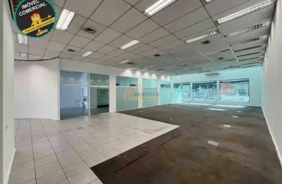 Ponto comercial para alugar no Centro, Divinópolis 