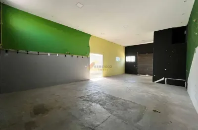 Barracão / Galpão / Depósito para alugar no Catalão, Divinópolis 