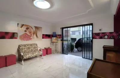 Ponto comercial para alugar no Bom Pastor, Divinópolis 