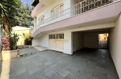 Casa para aluguel, 3 quartos, 1 suíte, 2 vagas, planalto - divinópolis/mg