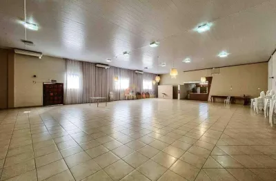 Barracão / Galpão / Depósito para alugar no Catalão, Divinópolis 