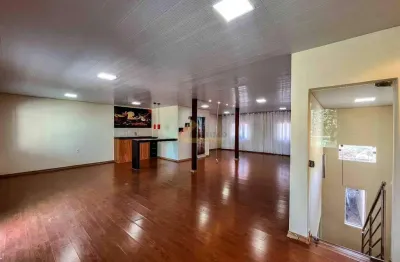 Casa para aluguel, 3 quartos, 1 suíte, 4 vagas, nossa senhora das graças - divinópolis/mg