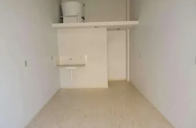 Ponto comercial para alugar no São José, Divinópolis 