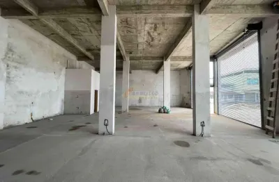 Ponto comercial para alugar no Santa Rosa, Divinópolis 