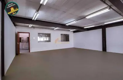 Sala comercial para alugar no Centro, Divinópolis 