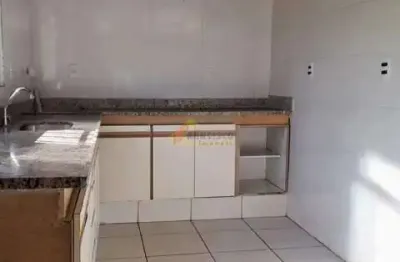 Loja para aluguel, levindo paula pereira - divinópolis/mg