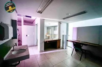 Sala comercial para alugar no Centro, Divinópolis 