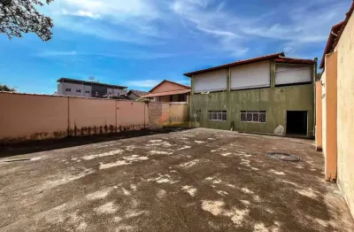Kitnet / Stúdio para alugar no São José, Divinópolis 