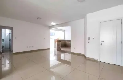 Apartamento para aluguel, 3 quartos, 1 suíte, 2 vagas, centro - divinópolis/mg