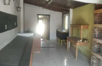 Ponto comercial para alugar no Marilândia, Itapecerica 