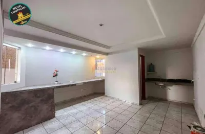 Sala comercial para alugar no Centro, Divinópolis 