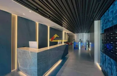 Sala comercial para alugar no Centro, Divinópolis 