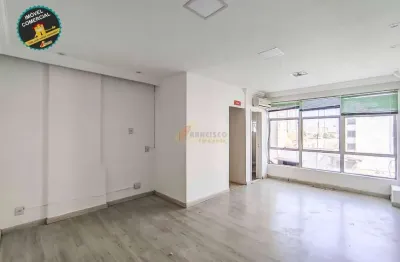 Sala comercial para alugar no Centro, Divinópolis 