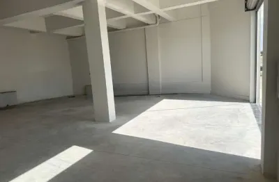 Loja para aluguel, residencial doutor walchir resende costa - divinópolis/mg