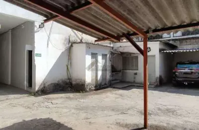 Garagem para alugar no Centro, Divinópolis 
