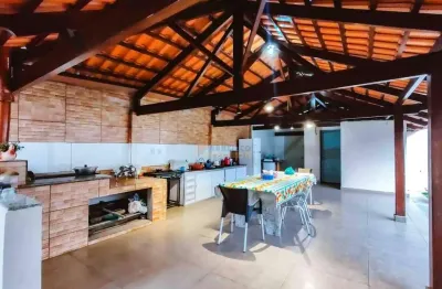 Casa para aluguel, 3 quartos, 1 suíte, 1 vaga, bom pastor - divinópolis/mg
