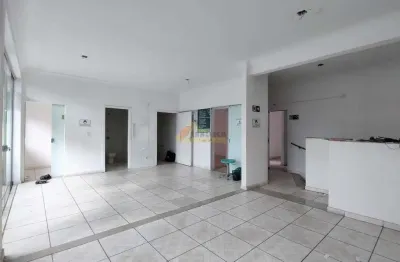 Apartamento comercial para aluguel, centro - divinópolis/mg