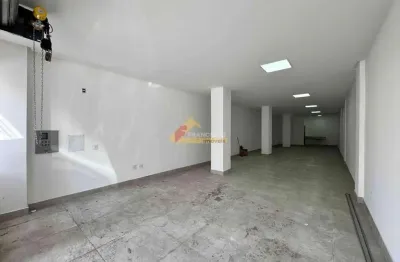 Ponto comercial para alugar no Centro, Divinópolis 
