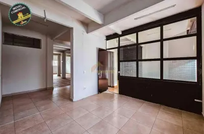 Ponto comercial para alugar no Levindo Paula Pereira, Divinópolis 