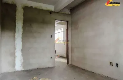 Prédio para alugar no Centro, Divinópolis 