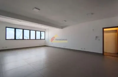 Sala comercial para alugar no Centro, Divinópolis 
