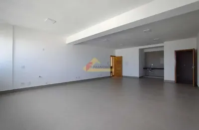 Sala comercial para alugar no Centro, Divinópolis 