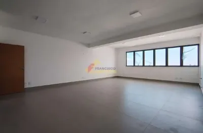 Sala comercial para alugar no Centro, Divinópolis 