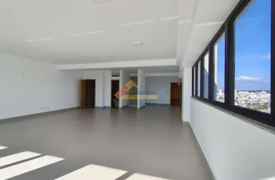 Sala comercial para alugar no Centro, Divinópolis 