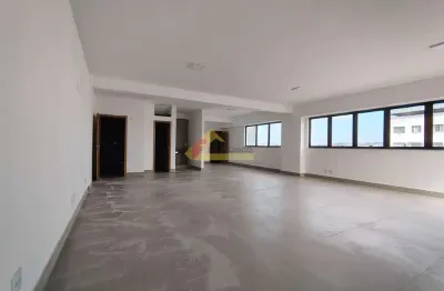Sala comercial para alugar no Centro, Divinópolis 