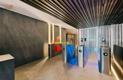 Sala comercial para alugar no Centro, Divinópolis 