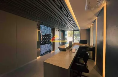 Sala comercial para alugar no Centro, Divinópolis 