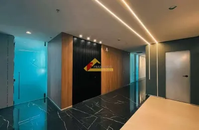 Sala comercial para alugar no Centro, Divinópolis 