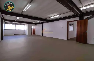 Sala comercial para alugar no Centro, Divinópolis 