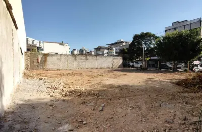 Terreno comercial para alugar no Bom Pastor, Divinópolis 